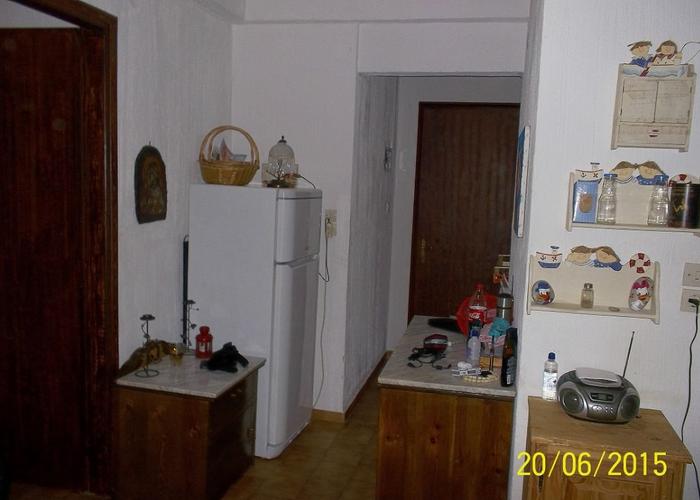 Apartment in Skala Kefalonia