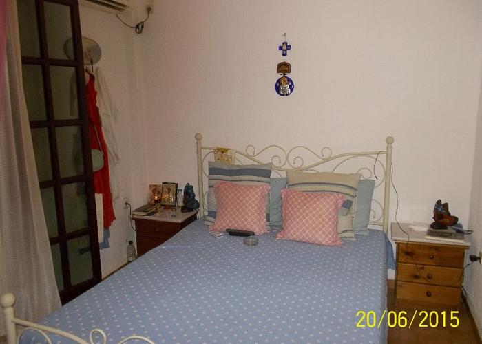 Apartment in Skala Kefalonia