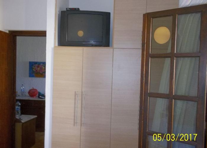 Apartment in Skala Kefalonia