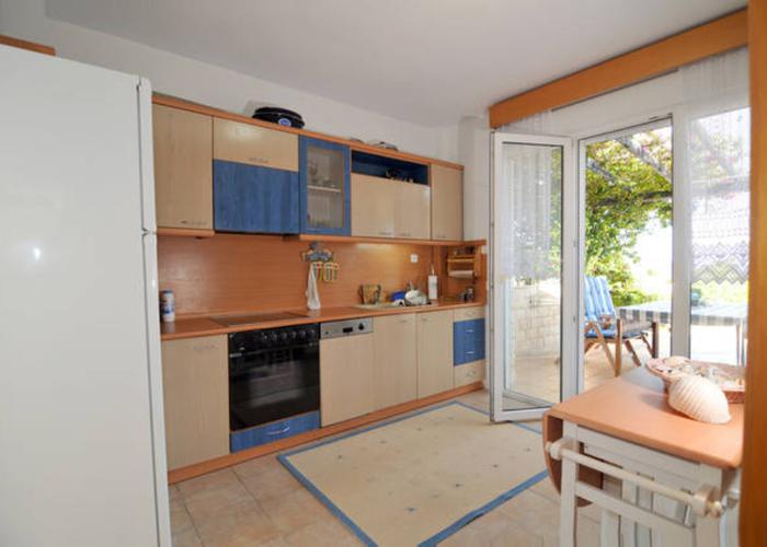 Townhouse Lanio in Kassandra Chalkidiki