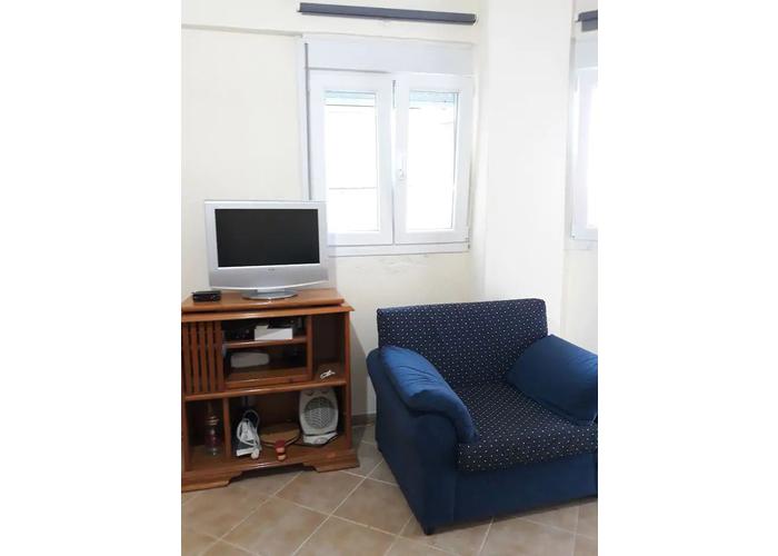 Apartment in Chalkidiki