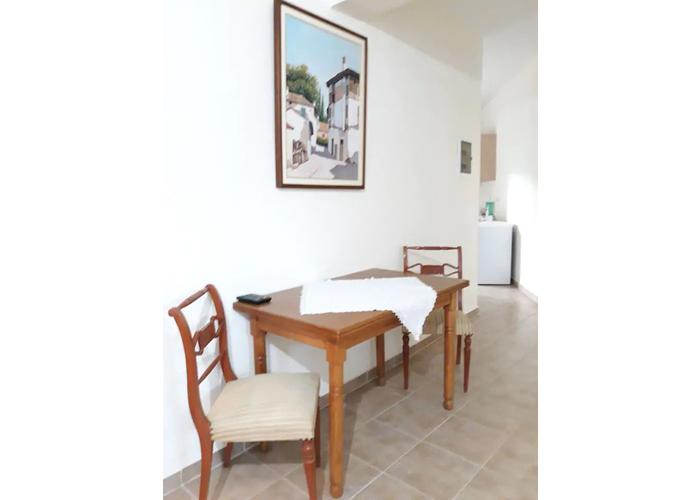 Apartment in Chalkidiki