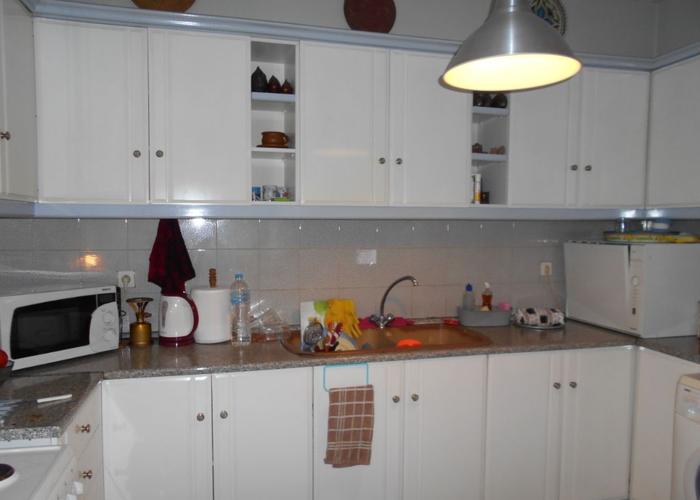 Apartment in Chalcis