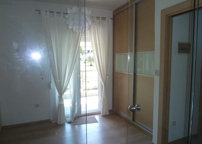 Townhouse Apostolia in Chanioti Chalkidiki