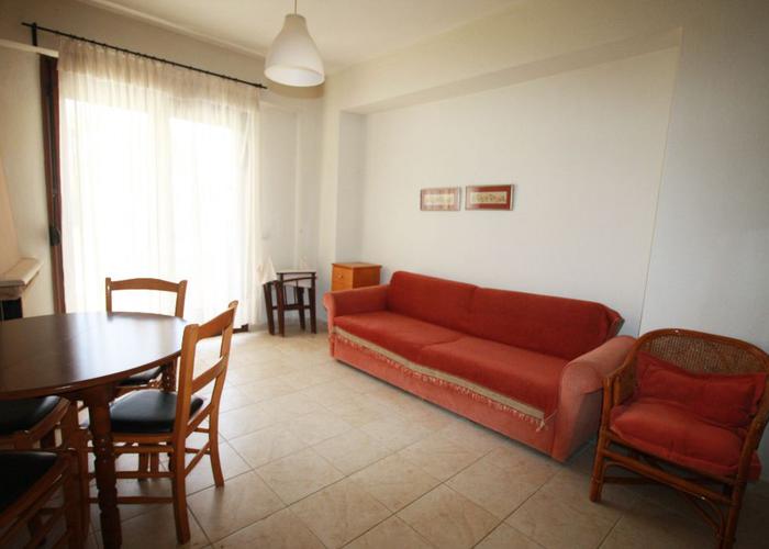 Apartment in Kalives Chalkidiki