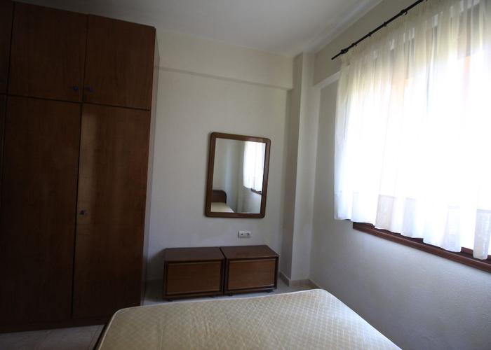 Apartment in Kalives Chalkidiki