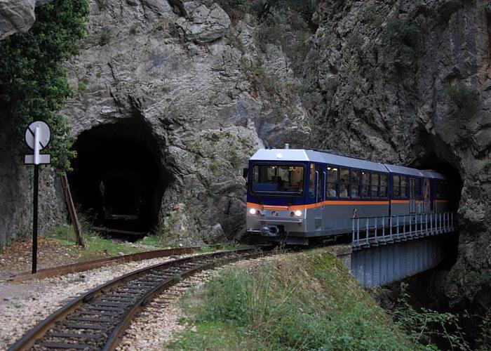 Μονοκατοικία στον Ελαιώνα