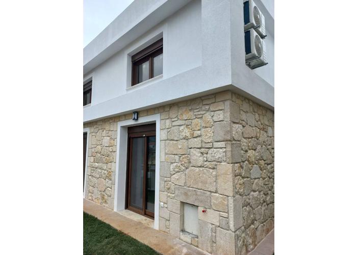 Townhouse in Nikiti Chalkidiki