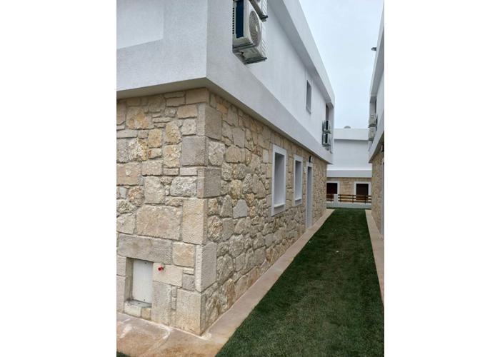 Townhouse in Nikiti Chalkidiki