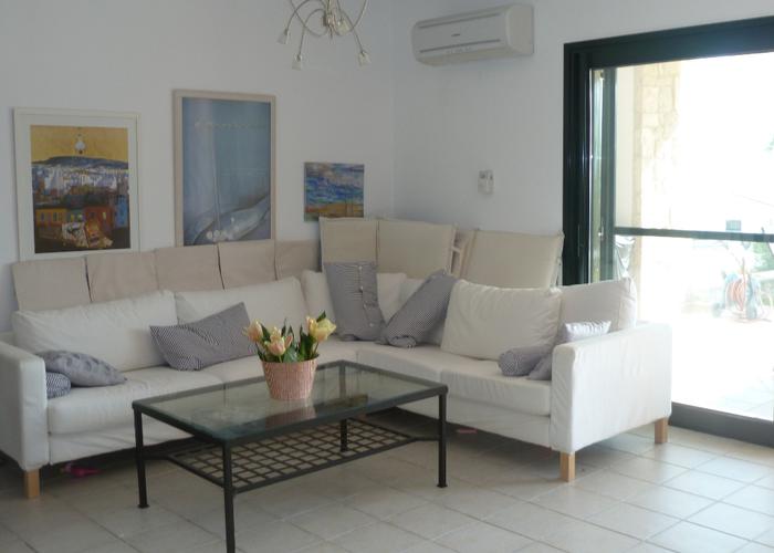 Townhouse Dimetra in Possidi Chalkidiki