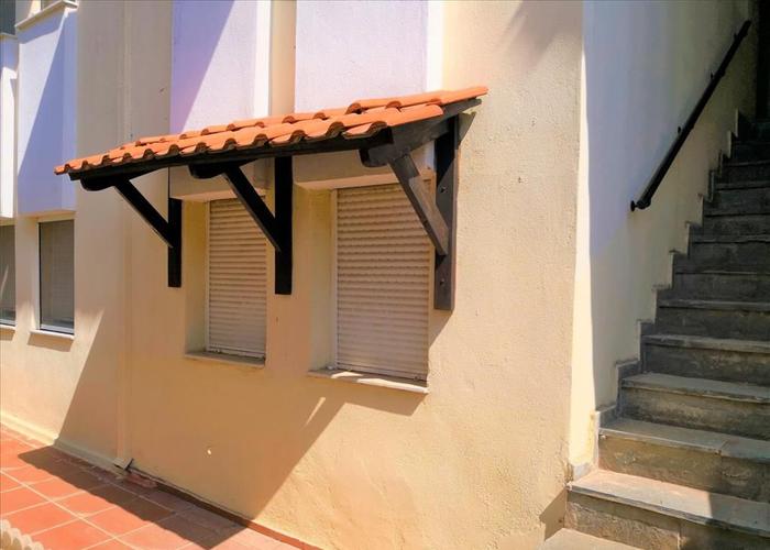 Townhouse in Chalkidiki