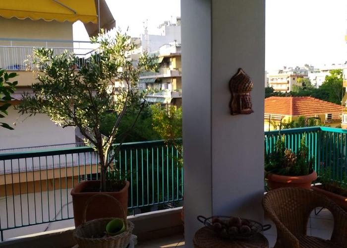 Apartment in Thessaloniki