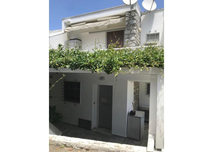 Townhouse in Lefki Peristera