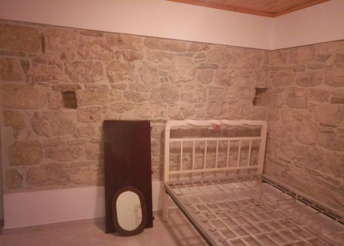 Townhouse in Samos