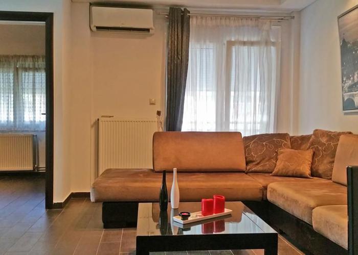 Apartment in Thessaloniki