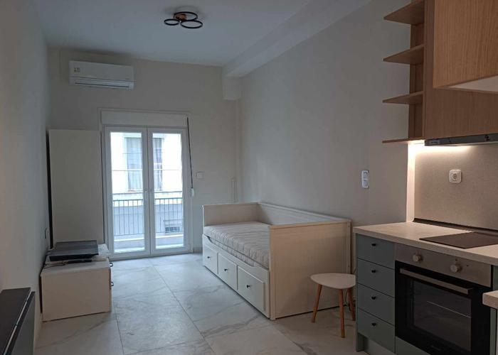 Apartment in Thessaloniki