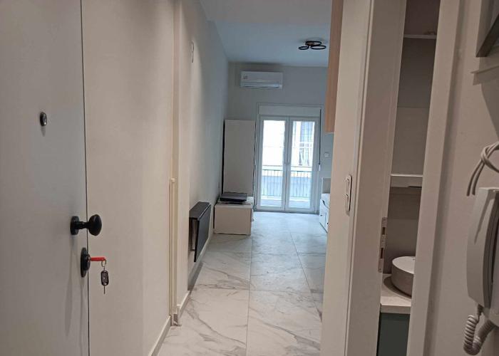 Apartment in Thessaloniki