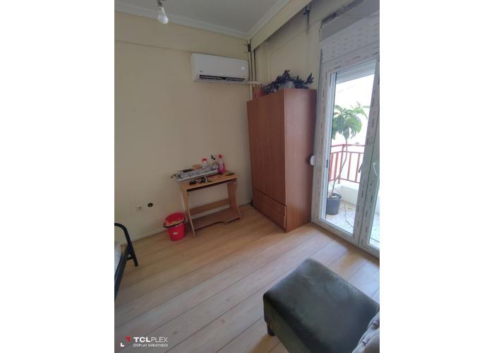 Apartment in Thessaloniki