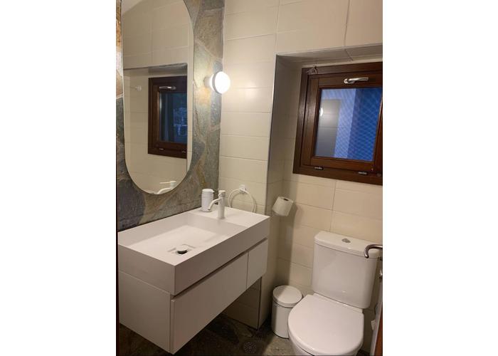 Townhouse Dimitria