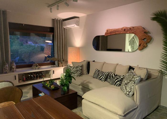 Townhouse Dimitria