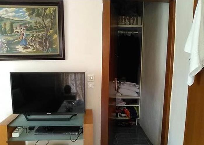 Apartment in Perea