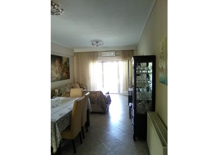 Apartment in Perea