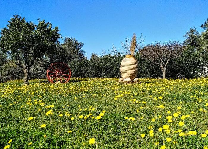 Διαμέρισμα στα Ψακούδια Χαλκιδικής