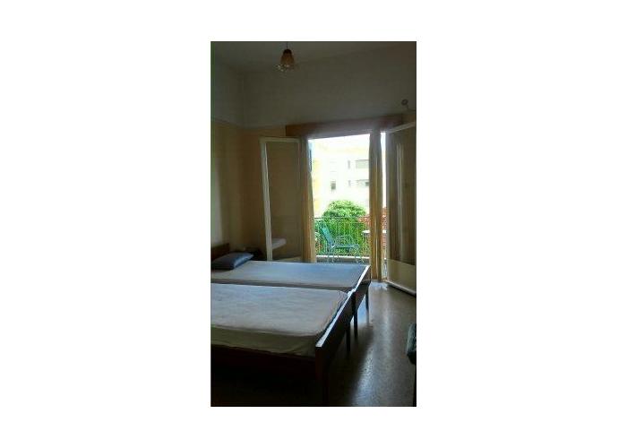 Hotel in Agios Konstantinos