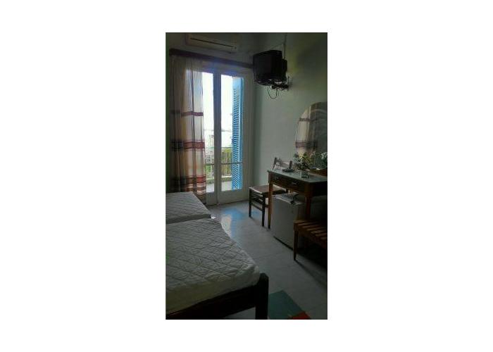 Hotel in Agios Konstantinos