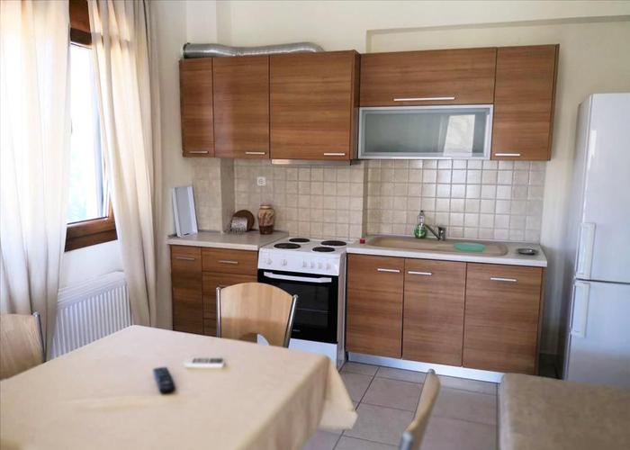 Apartment in Chalkidiki