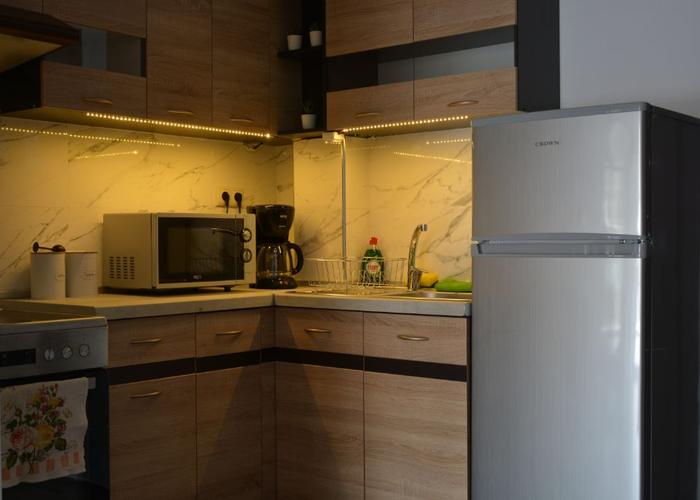 Apartment in Thessaloniki