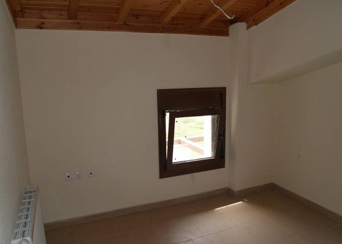 Townhouse Ilia in Azapiko Chalkidiki