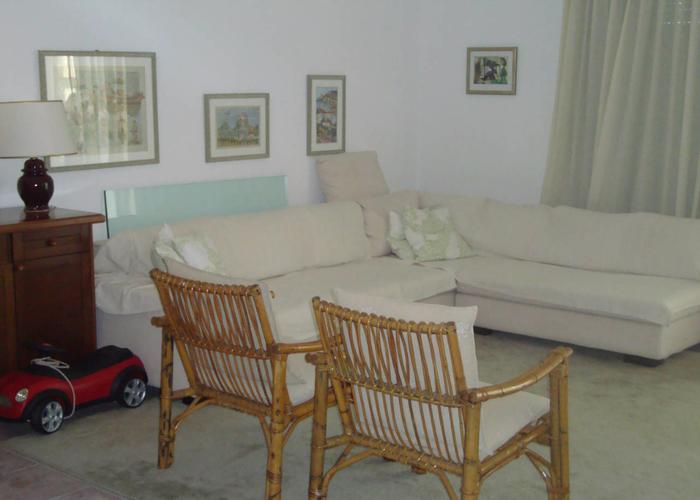 Townhouse Tracy in Kriopigi Chalkidiki