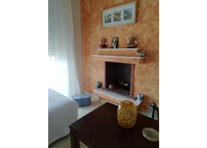 Townhouse in Sithonia Chalkidiki