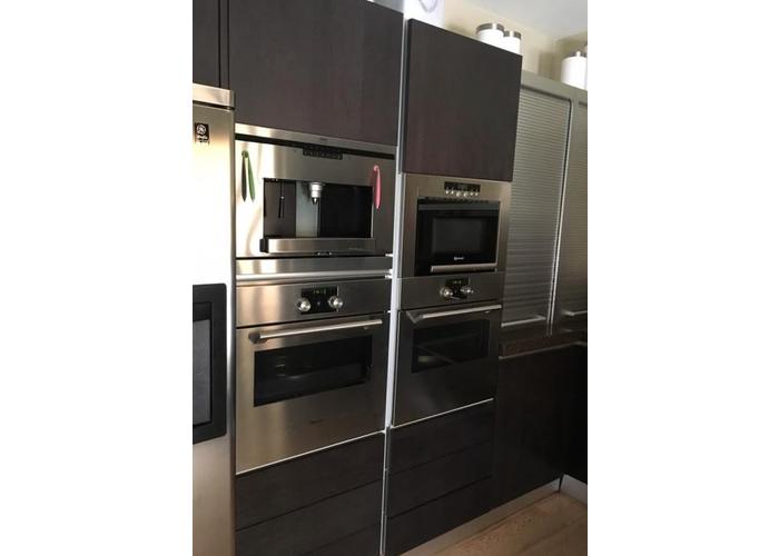 Apartment in Nea Ionia Athens