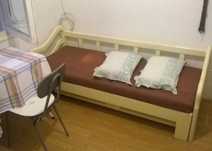 Дом в Скала Сотирос Тасос