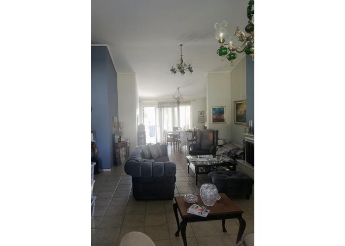 Apartment in Triandria Thessaloniki