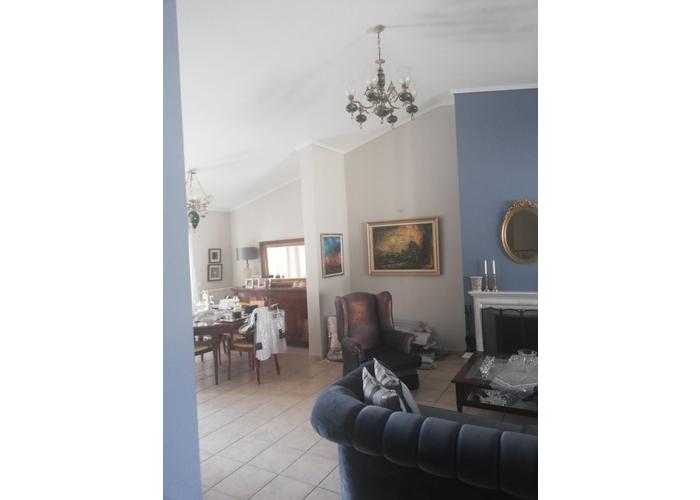 Apartment in Triandria Thessaloniki