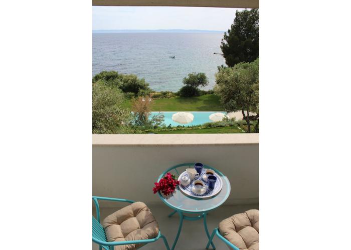 Townhouse in Sithonia Chalkidiki