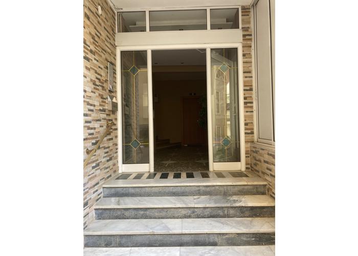 Apartment in Kalamaria Thessaloniki