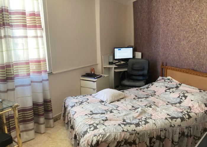 Apartment in Kalamaria Thessaloniki