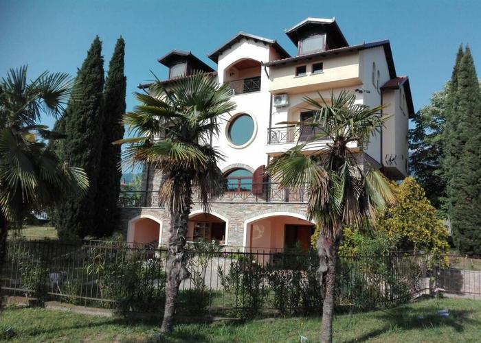 Villa in Pieria