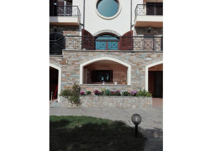 Villa in Pieria