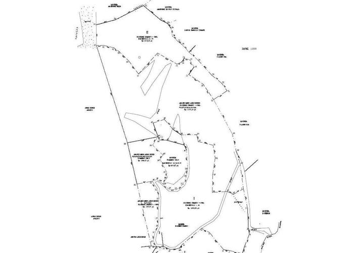 Land plot in Lefokastro