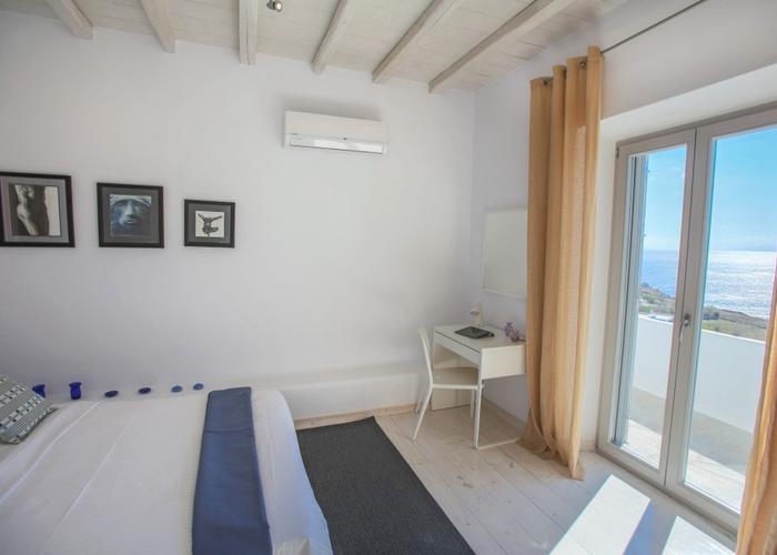 Villa Aelia in Mykonos