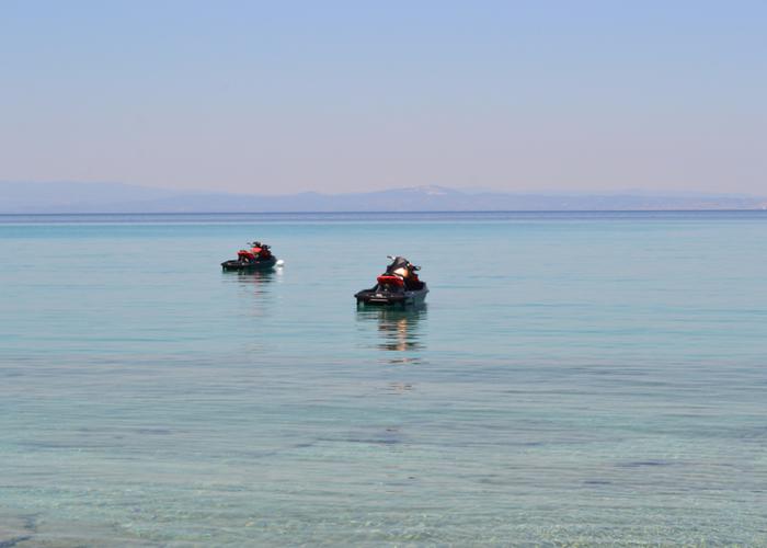 Μεζονέτα Λίλιουμ