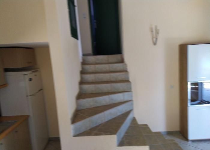 Townhouse in Elia Sithonia