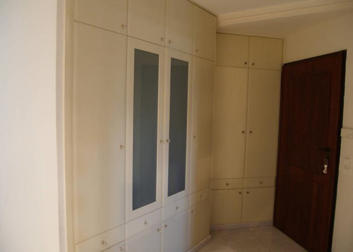 Apartment in Nea Moudania Chalkidiki