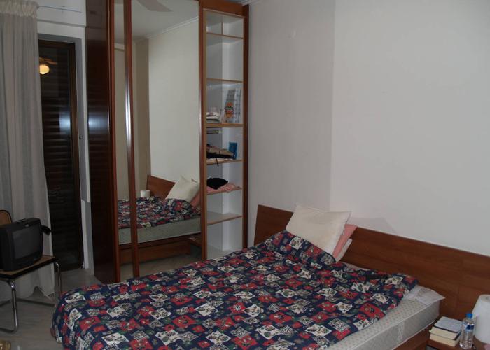 Apartment in Nea Moudania Chalkidiki