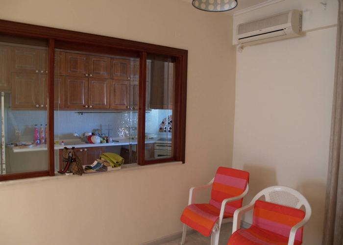 Apartment in Nea Moudania Chalkidiki